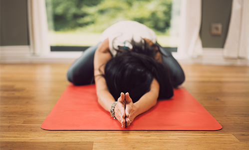 25.9. YOGA