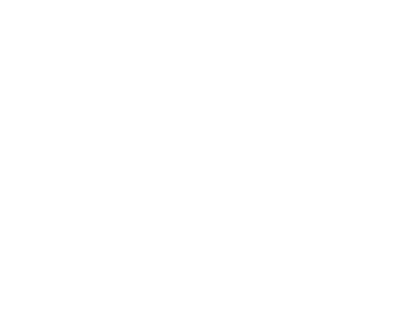 www.designovynabytek.cz